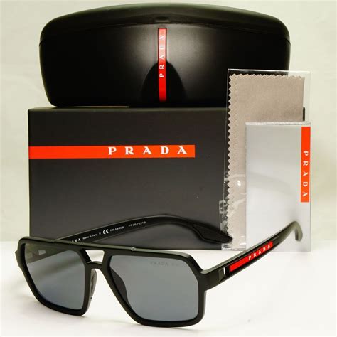 black square prada sunglasses|original prada sunglasses price.